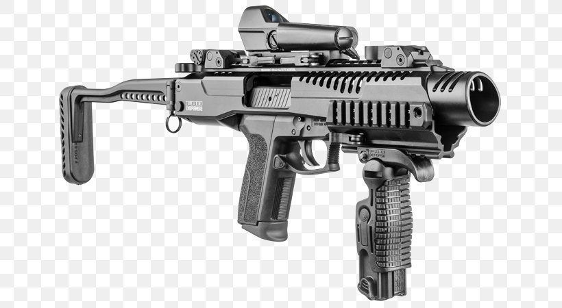 SIG Pro Handgun Personal Defense Weapon Pistol SIG Sauer, PNG, 765x450px, Watercolor, Cartoon, Flower, Frame, Heart Download Free