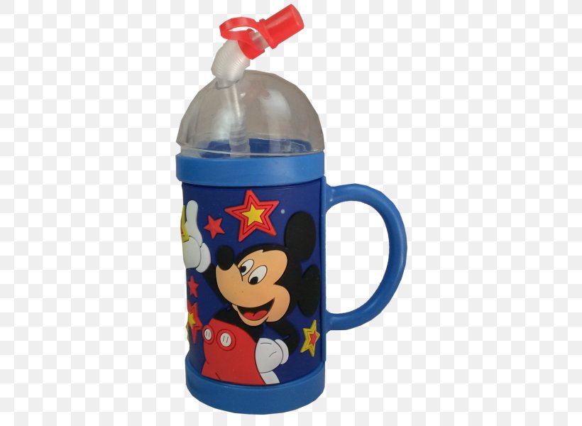Sippy Cups Plastic Drinking Straw, PNG, 600x600px, Cup, Child, Dentist, Drinking Straw, Drinkware Download Free
