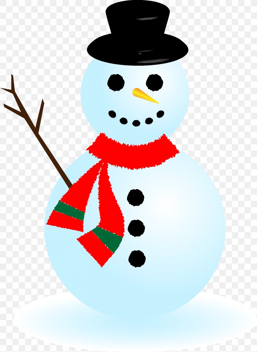 Snowman Illustrator Drawing Clip Art, PNG, 1472x2015px, Snowman, Christmas, Christmas Decoration, Christmas Ornament, Christmas Tree Download Free