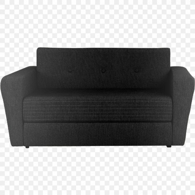 Sofa Bed Clic-clac Couch Fauteuil, PNG, 1200x1200px, Sofa Bed, Bed, Black, Bookcase, Clicclac Download Free