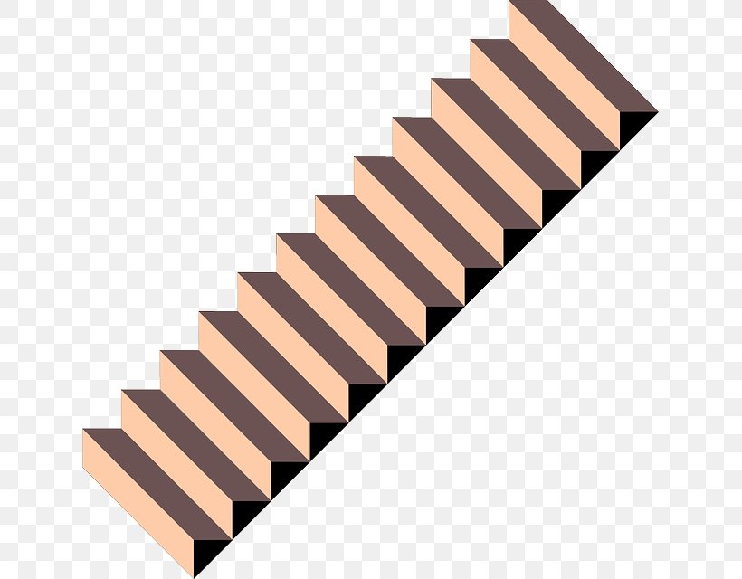 Stairs Bolzentreppe Clip Art, PNG, 637x640px, Stairs, Blog, Bolzentreppe, Cartoon, Drawing Download Free