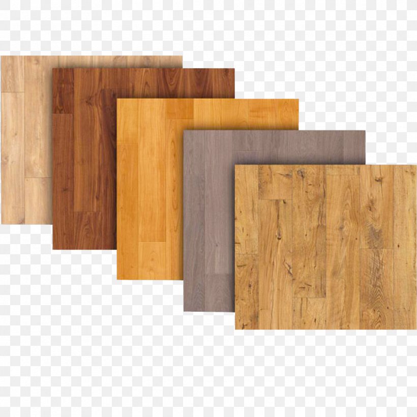 Suelos Laminados Kitchen Lamination Laminate Flooring Oak, PNG, 1065x1065px, Suelos Laminados, Floor, Flooring, Furniture, Hardwood Download Free