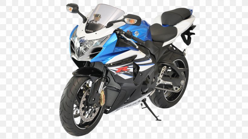 Suzuki GSX Series Motorcycle Fairing Car, PNG, 1366x768px, Suzuki, Automotive Exterior, Automotive Lighting, Automotive Tire, Automotive Wheel System Download Free