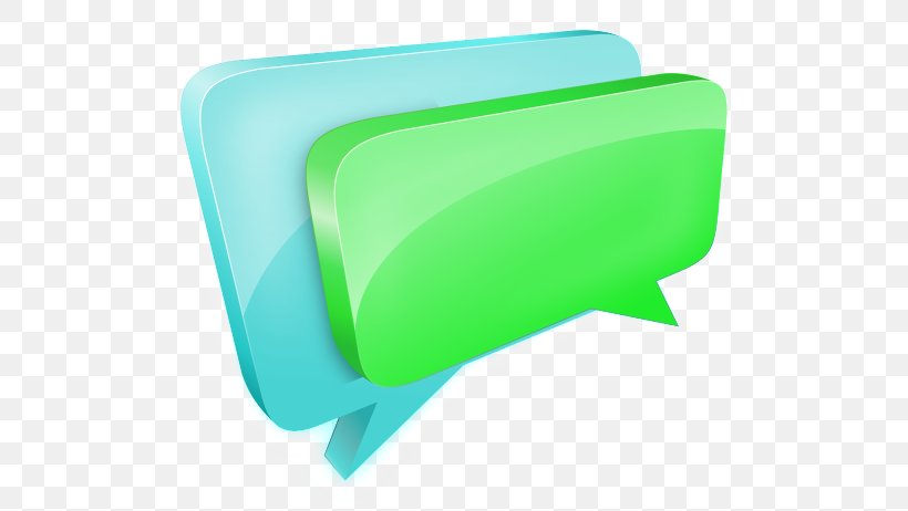 Text Messaging SMS Clip Art Message, PNG, 548x462px, Text Messaging, Bulk Messaging, Email, Grass, Green Download Free