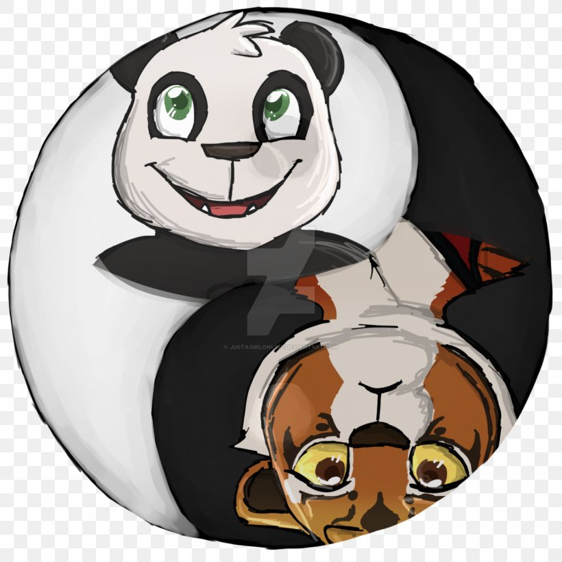 Tigress Kung Fu Panda Character Cartoon Film, PNG, 1280x1280px, Tigress, Ball, Carnivoran, Cartoon, Cat Download Free