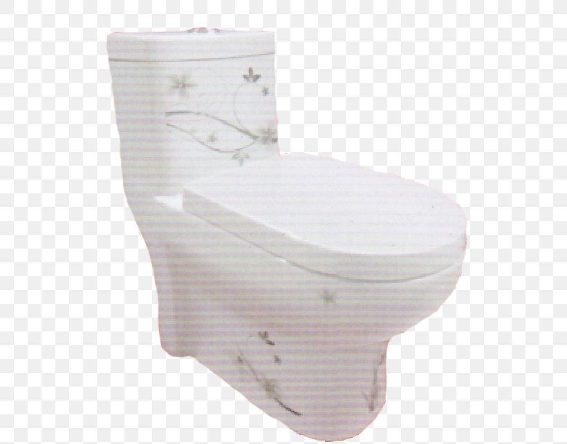 Toilet & Bidet Seats Bathroom Sink, PNG, 539x643px, Toilet Bidet Seats, Bathroom, Bathroom Sink, Plumbing Fixture, Seat Download Free