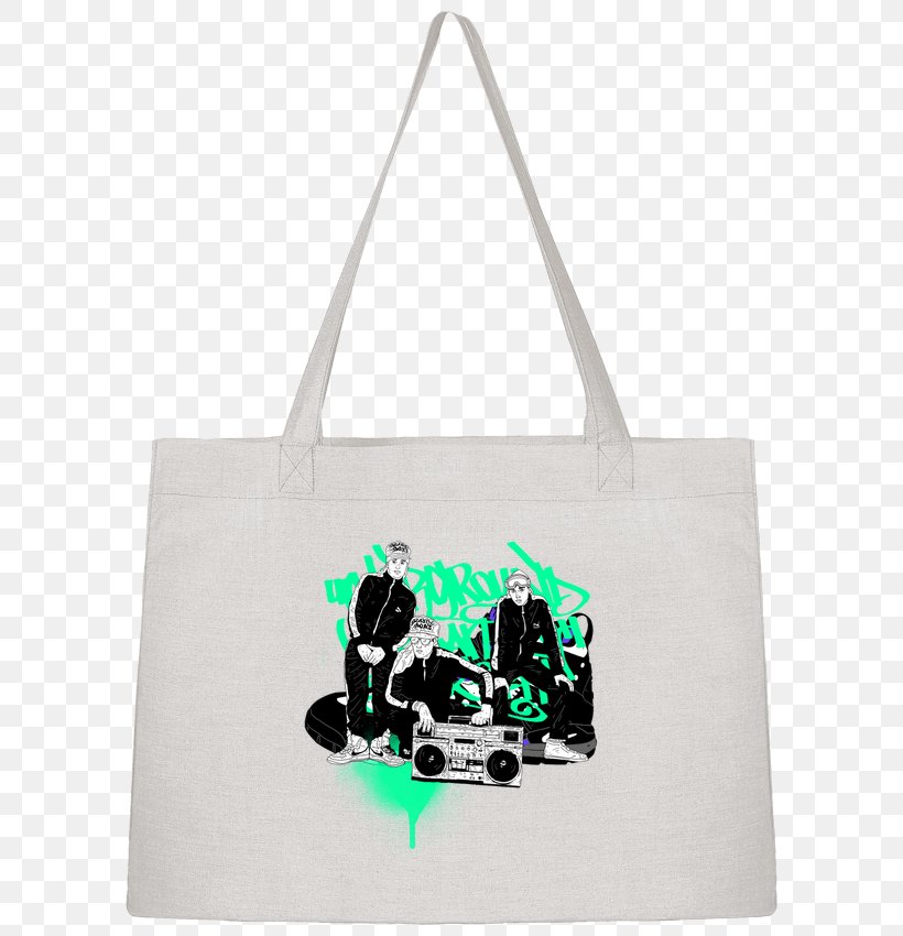 Tote Bag T-shirt Shopping Handbag, PNG, 690x850px, Tote Bag, Bag, Brand, Canvas, Collar Download Free