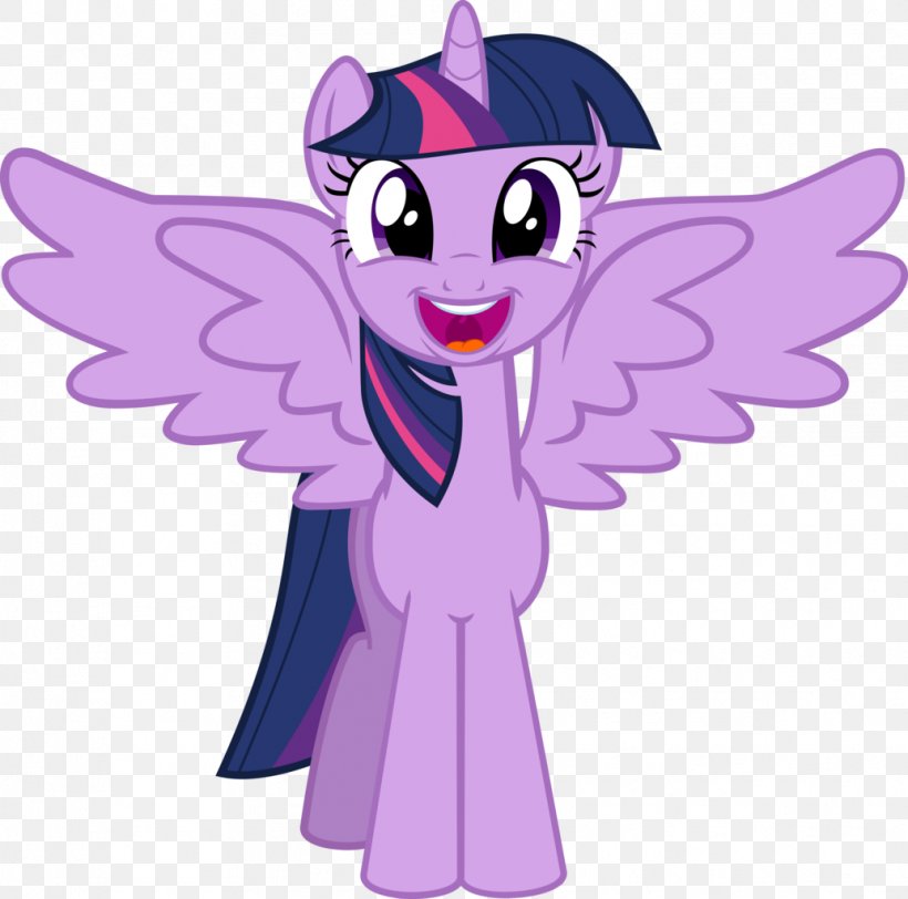 Twilight Sparkle Pony Rarity Rainbow Dash Pinkie Pie, PNG, 1034x1024px, Watercolor, Cartoon, Flower, Frame, Heart Download Free