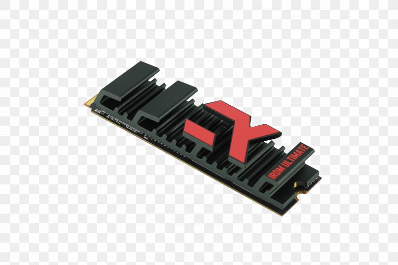 Wilk Elektronik Solid-state Drive Flash Memory M.2 PCI Express, PNG, 5184x3456px, Wilk Elektronik, Adapter, Circuit Component, Computer Hardware, Computer Memory Download Free
