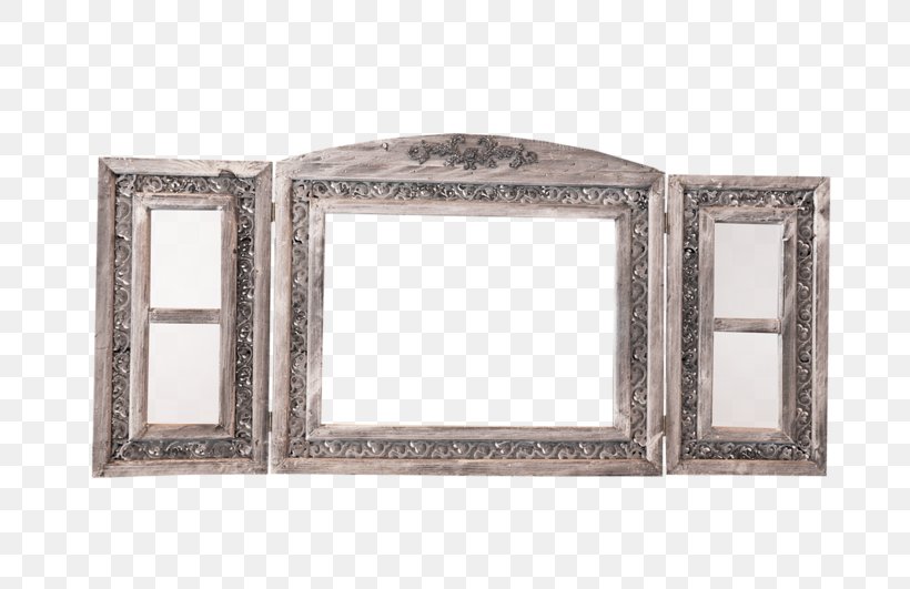 Window Picture Frames Door, PNG, 800x531px, Window, Animation, Brown, Door, Film Frame Download Free