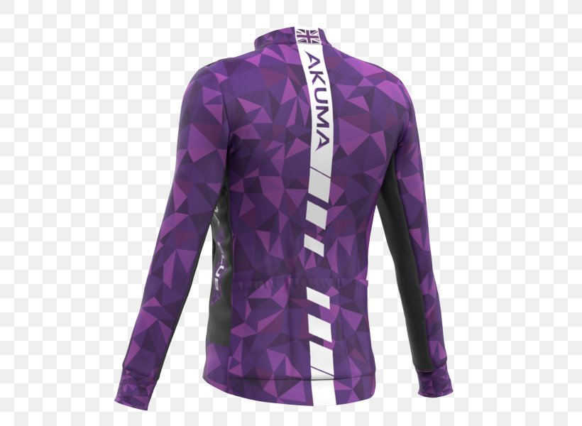 Winter Clothing Blouse Jacket, PNG, 600x600px, Winter Clothing, Blouse, Clothing, Cycling, Jacket Download Free