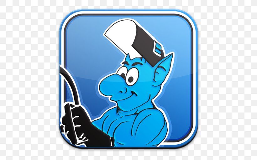 Apple App Store ITunes Download, PNG, 512x512px, Apple, App Store, Apple Ipad Family, Blue, Cartoon Download Free