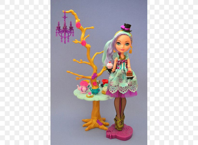 Barbie Figurine, PNG, 600x600px, Barbie, Doll, Figurine, Toy Download Free