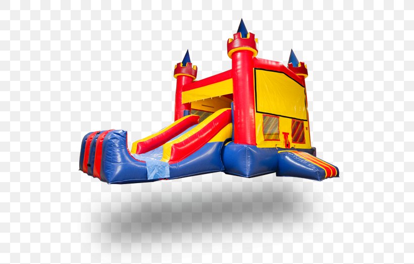Basketball Inflatable Castle, PNG, 562x522px, Basketball, Ball, Basket, Castle, Child Download Free