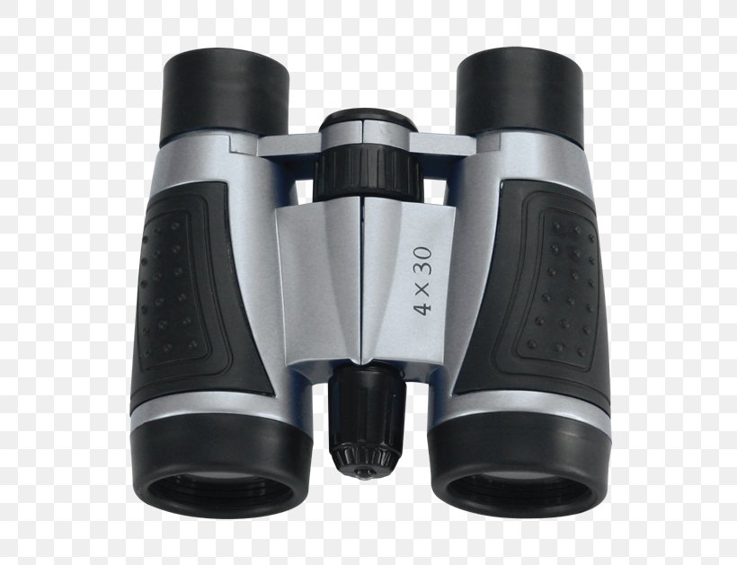 Binoculars Child Optics Product Price, PNG, 642x629px, Binoculars, Child, Constellation, Measuring Instrument, Multimedia Projectors Download Free