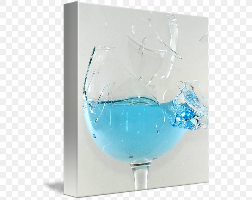 Blue Hawaii Blue Lagoon Old Fashioned Glass Stemware, PNG, 552x650px, Blue Hawaii, Aqua, Blue Lagoon, Drinkware, Glass Download Free