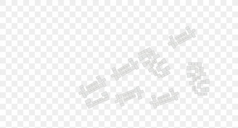 Brand Logo Font, PNG, 1200x650px, Brand, Area, Black And White, Computer Hardware, Hardware Accessory Download Free