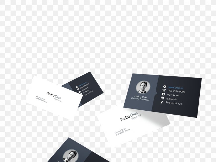 Business Cards Logo Freight Rate Label, PNG, 1060x795px, Business Cards, Brand, Freight Rate, Label, Logo Download Free