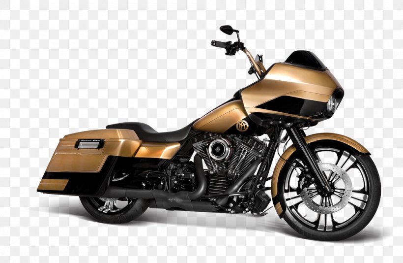 Car Air Filter Custom Motorcycle Harley-Davidson, PNG, 1000x652px, Car, Air Filter, Automotive Design, Cruiser, Custom Motorcycle Download Free