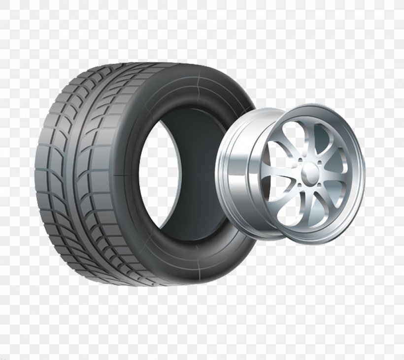 Car Tire Wheel And Axle Rim, PNG, 1000x893px, Car, Alloy Wheel, Auto Part, Automotive Tire, Automotive Wheel System Download Free