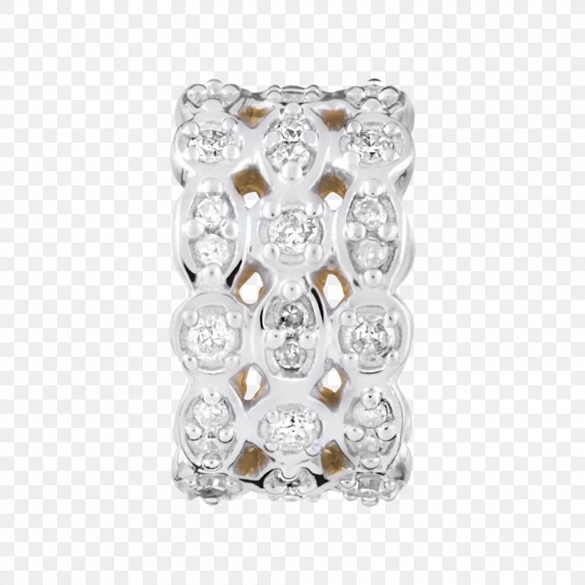 Charm Bracelet Diamond Jewellery Gemstone Gold, PNG, 1000x1000px, Charm Bracelet, Body Jewelry, Bracelet, Carat, Colored Gold Download Free
