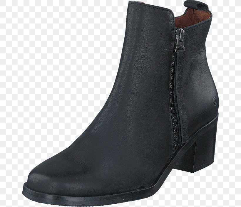 Chelsea Boot Shoe Riding Boot Fashion Boot, PNG, 670x705px, Boot, Ariat, Ballet Flat, Black, Chelsea Boot Download Free