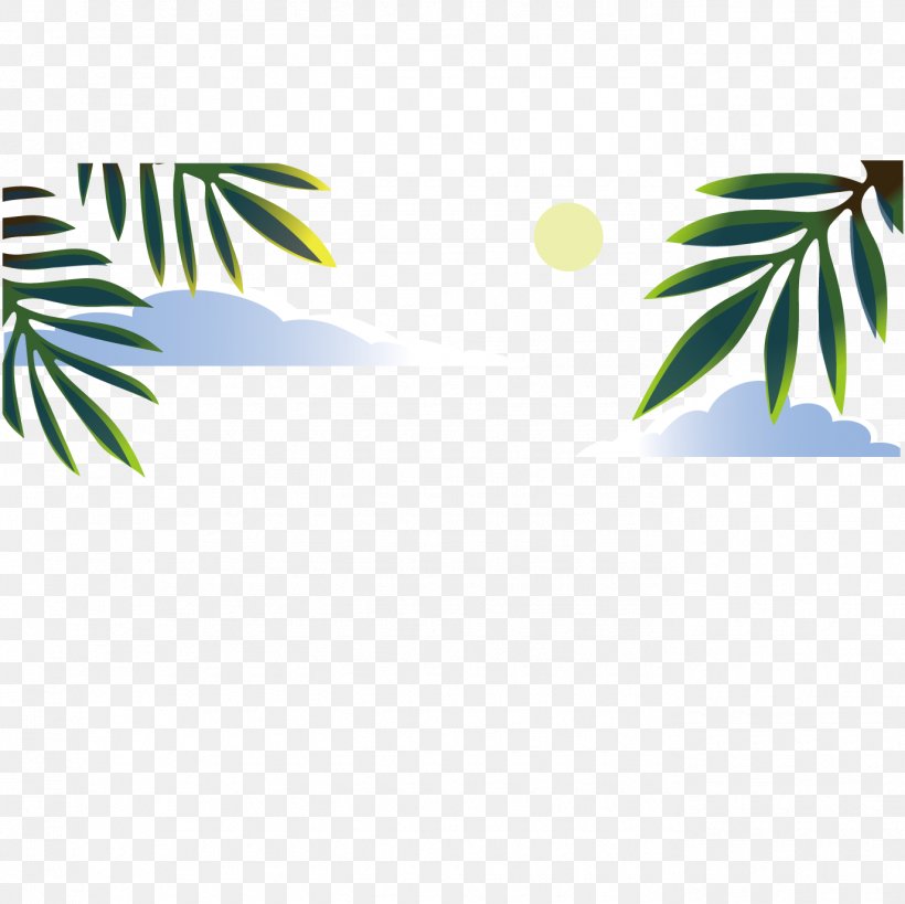Coconut Euclidean Vector, PNG, 1375x1375px, Coconut, Area, Arecaceae, Cloud, Grass Download Free