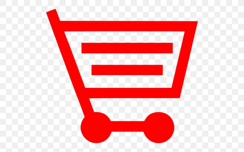 Shopping Cart Software Clip Art, PNG, 512x512px, Shopping Cart Software, Area, Cart, Ecommerce, Font Awesome Download Free