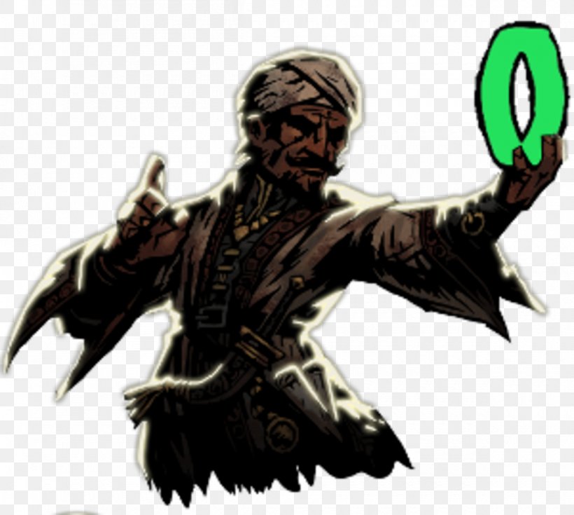 Darkest Dungeon Video Game Dungeons & Dragons Blades In The Dark, PNG, 1200x1076px, Darkest Dungeon, Blades In The Dark, Command Conquer Generals, Critical Hit, Death Download Free