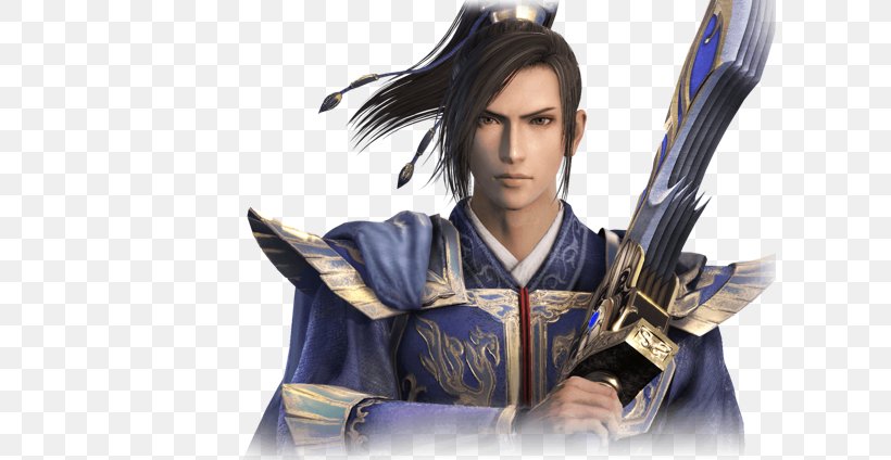 Dynasty Warriors 9 Cao Xiu Dynasty Warriors 8 Dynasty Warriors 5, PNG, 608x424px, Watercolor, Cartoon, Flower, Frame, Heart Download Free