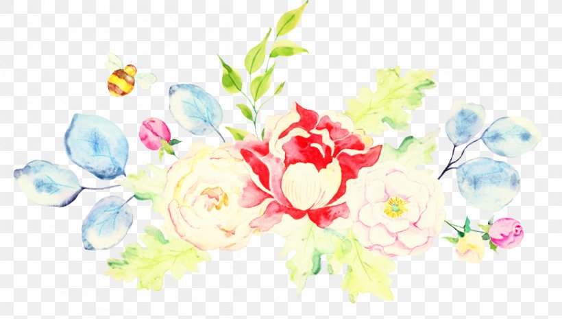 Easter Bunny Background, PNG, 1199x681px, Tale Of Peter Rabbit, Bouquet, Cut Flowers, Easter, Easter Bunny Download Free