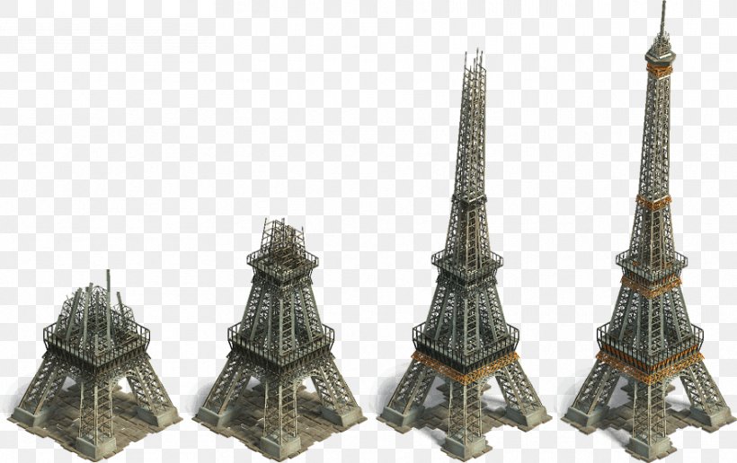 Eiffel Tower Architectural Engineering Spire Steeple, PNG, 884x557px, Watercolor, Cartoon, Flower, Frame, Heart Download Free
