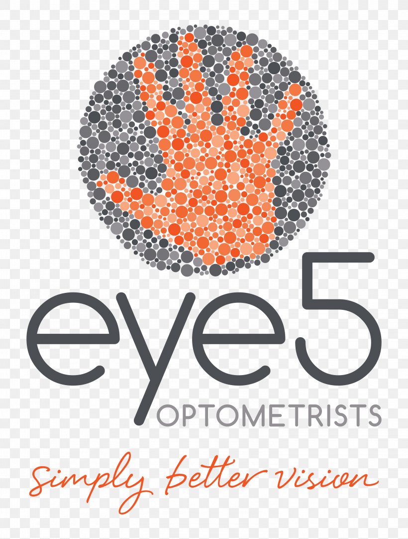 Eye Tracking Optometry Future Energy Asia Amblyopia, PNG, 2953x3898px, Eye, Amblyopia, Area, Astigmatism, Brand Download Free