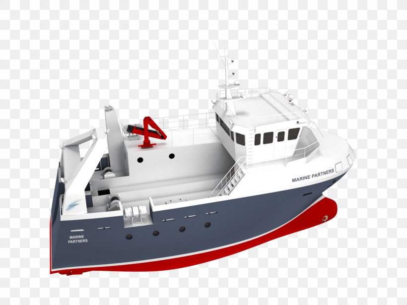 Fishing Trawler Ship Yacht Research Vessel Survey Vessel, PNG, 1600x1200px, Fishing Trawler, Architecture, Boat, Experience, Fishing Download Free