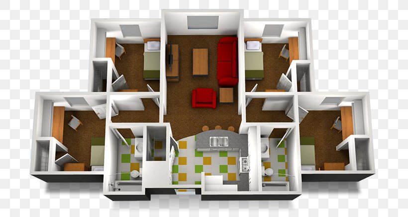 Floor Plan Property, PNG, 736x437px, Floor Plan, Elevation, Floor, Home, Property Download Free