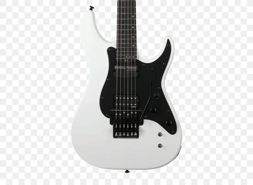 Floyd Rose Electric Guitar Schecter Guitar Research Sun Valley Super Shredder FR, PNG, 600x600px, Floyd Rose, Acoustic Electric Guitar, Bass Guitar, Bridge, Charvel Download Free