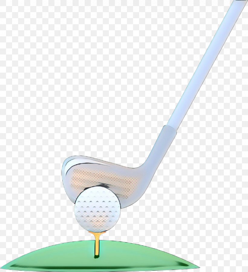 Golf Balls Product Design Baseball, PNG, 830x910px, Golf Balls, Baseball, Golf, Golf Ball, Golf Equipment Download Free