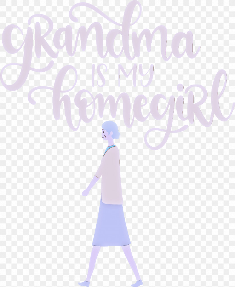 Grandma, PNG, 2453x3000px, Grandma, Behavior, Blue, Character, Happiness Download Free