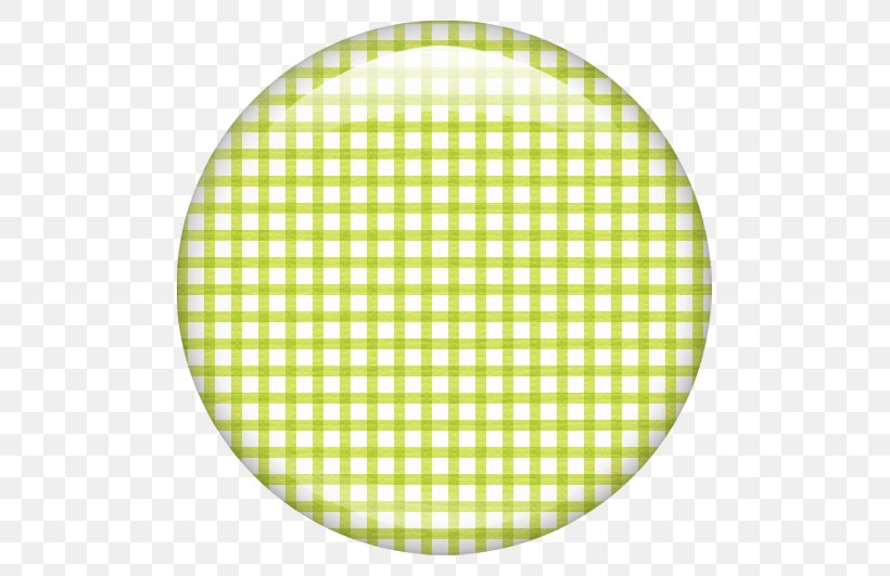 Green Plaid Pattern Yellow Plate, PNG, 531x531px, Green, Dishware, Plaid, Plate, Tartan Download Free