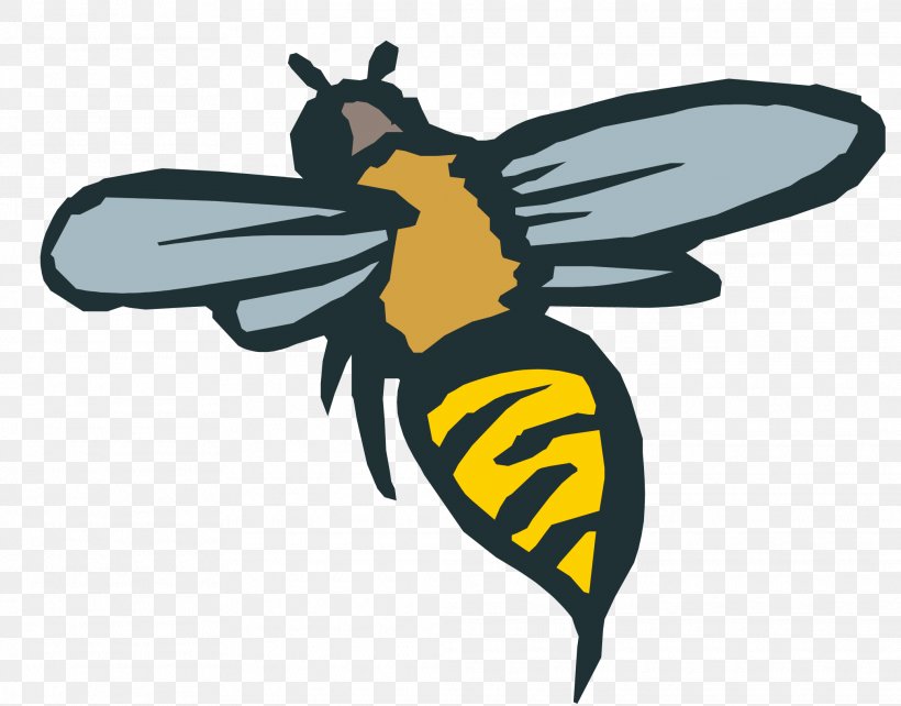 Honey Bee Bee Sting Clip Art, PNG, 2075x1625px, Bee, Arthropod, Bee Sting, Beehive, Bumblebee Download Free