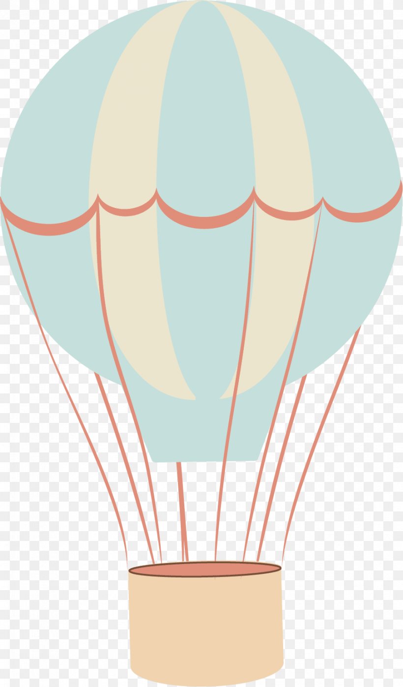 Hot Air Balloon Cartoon Clip Art, PNG, 901x1536px, Hot Air Balloon, Balloon, Cartoon, Head, Joint Download Free
