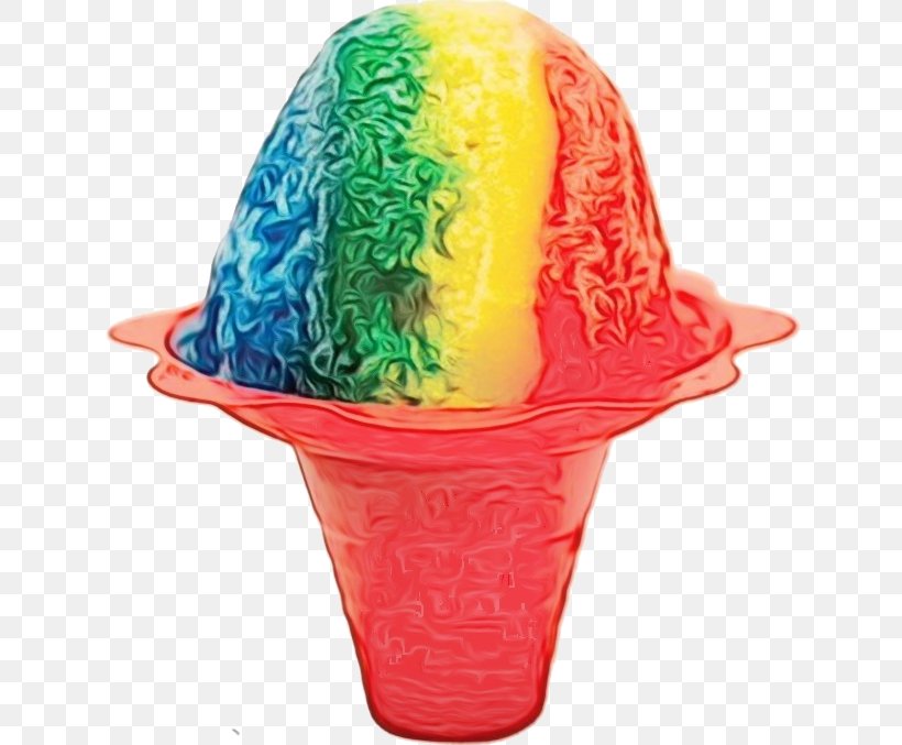 Ice Cream Cone Background, PNG, 637x677px, Ice Cream Cones, Cap, Cone, Headgear, Ice Download Free