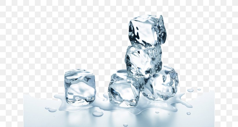 Ice Cube Water Melting Icemaker, PNG, 658x439px, Ice, Clear Ice, Cube, Diamond, Drink Download Free