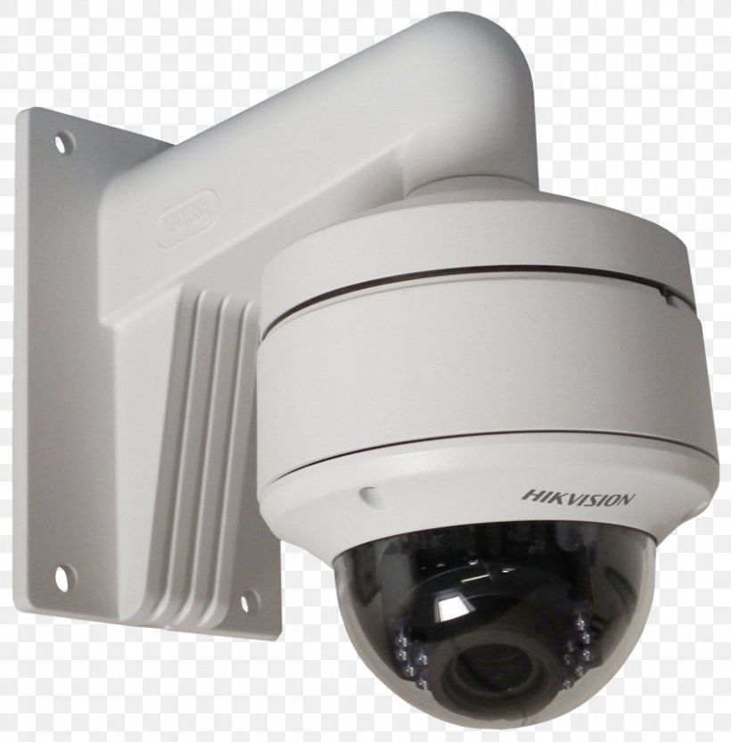 IP Camera Hikvision Nintendo DS Closed-circuit Television, PNG, 845x858px, Camera, Camera Lens, Closedcircuit Television, Hikvision, Ip Camera Download Free