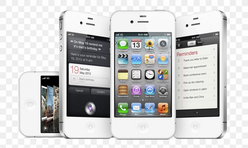 IPhone 4S IPhone 5c Apple, PNG, 1417x850px, Iphone 4s, Apple, Brand, Cellular Network, Communication Download Free