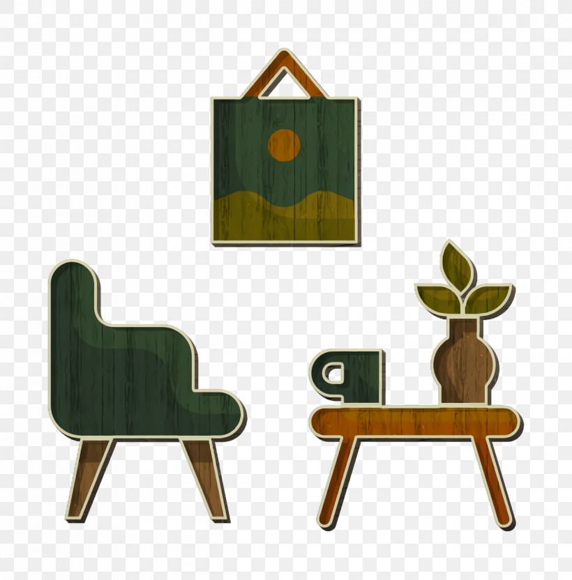 Lamp Icon Living Room Icon Furniture And Household Icon, PNG, 1220x1238px, Lamp Icon, Chair, Furniture And Household Icon, Living Room Icon, Statistics Download Free