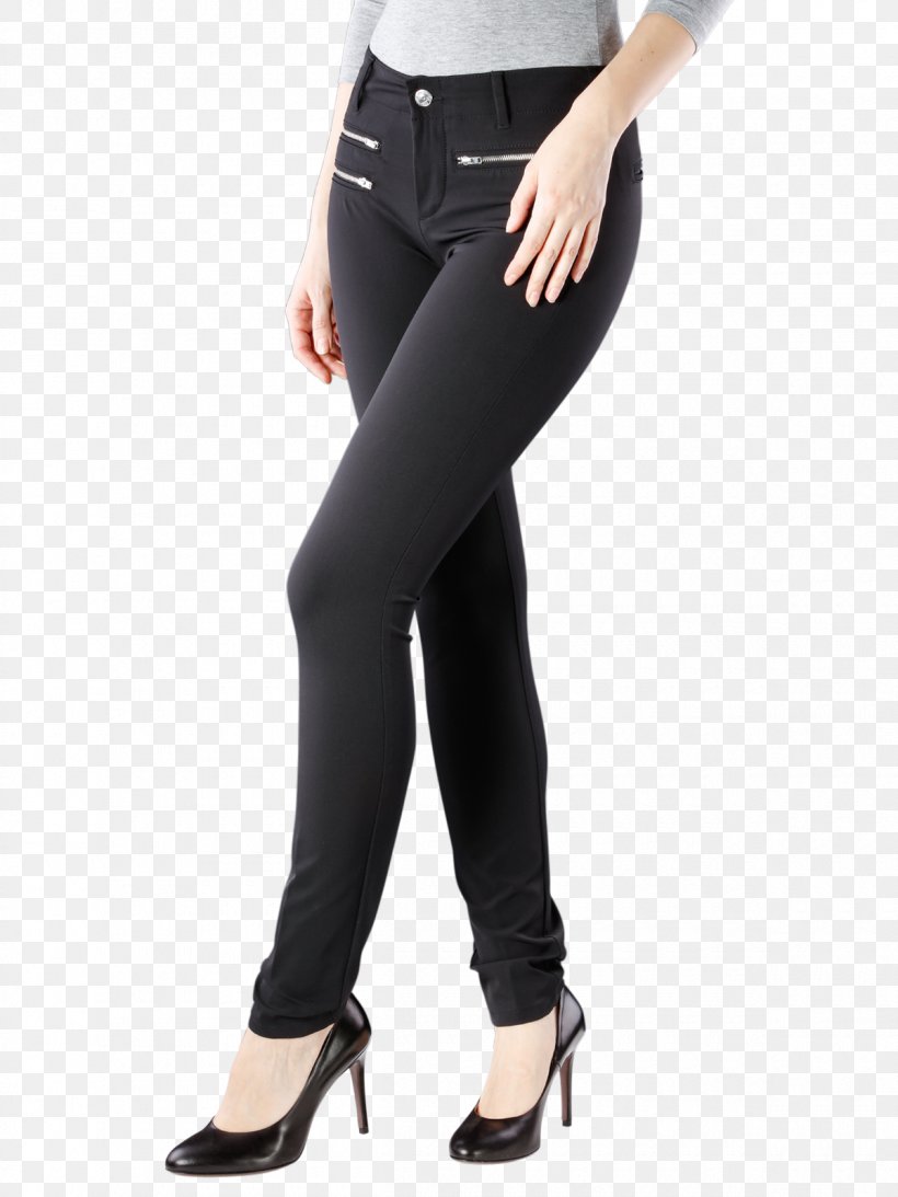 Leggings Waist Jeans, PNG, 1200x1600px, Leggings, Abdomen, Jeans, Joint, Tights Download Free