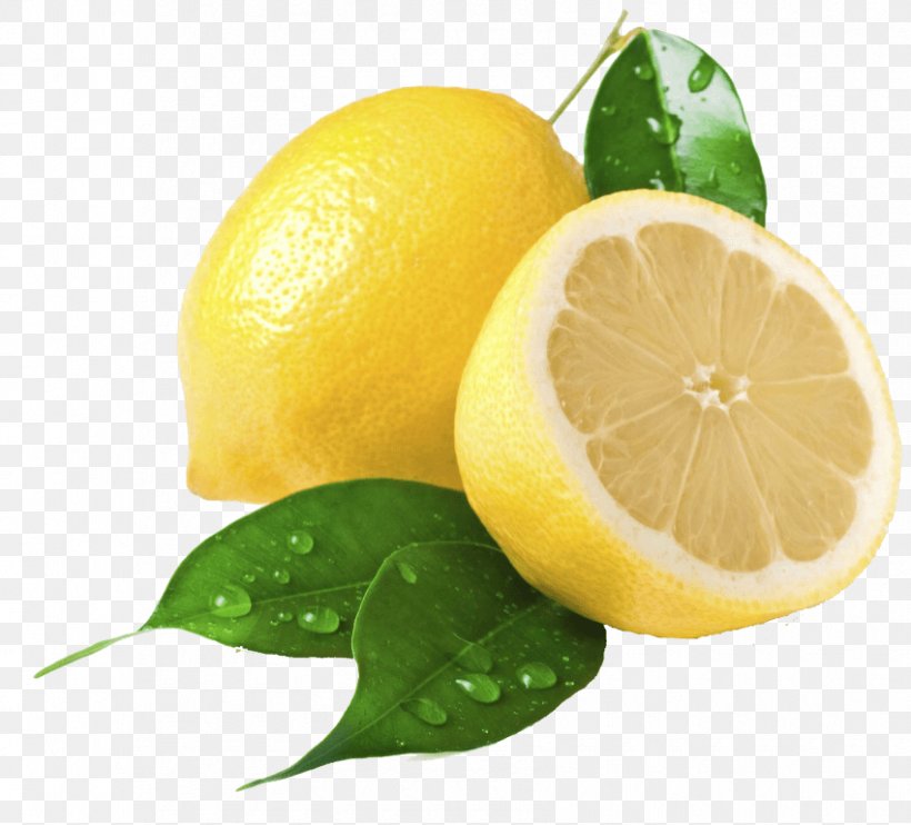 Lemon Juice Clip Art, PNG, 850x770px, Lemon, Citric Acid, Citron, Citrus, Citrus Junos Download Free