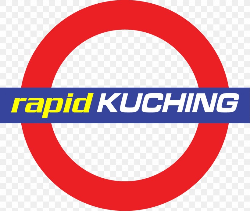 Logo Brand Organization Font Trademark, PNG, 1113x938px, Logo, Area, Brand, Kuching, Organization Download Free