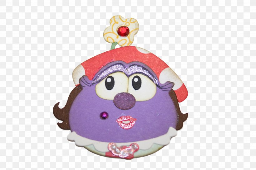 Madame Blueberry Jimmy Gourd Jerry Gourd Big Idea Entertainment Toy, PNG, 3456x2304px, Madame Blueberry, Baby Toys, Big Idea Entertainment, Blueberry, Character Download Free